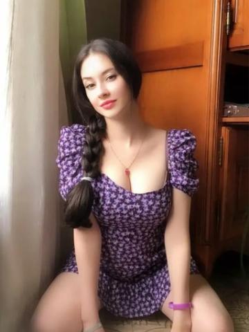Эмма - Фото 4