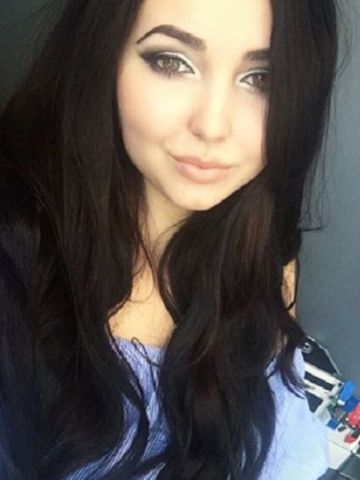 Анна